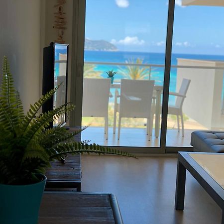 Apartamento Adrover Cala Millor  Extérieur photo