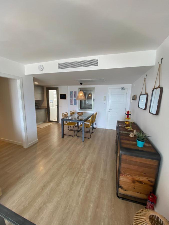 Apartamento Adrover Cala Millor  Extérieur photo